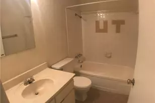 2408 Longview St, Austin, TX 78705 - Photo 7