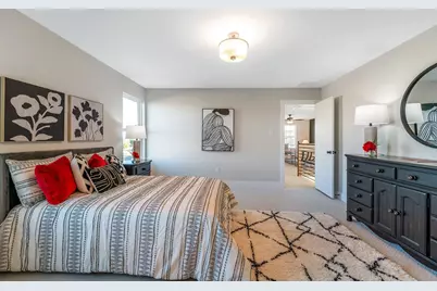 3513 White Cloud, New Braunfels, TX 78130 - Photo 23