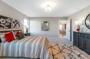 3513 White Cloud, New Braunfels, TX 78130 - Photo 23