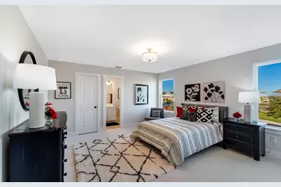 3513 White Cloud, New Braunfels, TX 78130 - Photo 25