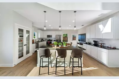 3513 White Cloud, New Braunfels, TX 78130 - Photo 7