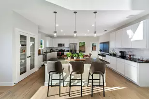 3513 White Cloud, New Braunfels, TX 78130 - Photo 7