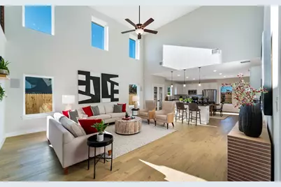 3513 White Cloud, New Braunfels, TX 78130 - Photo 13