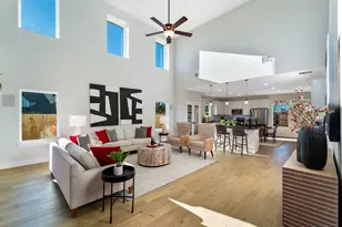 3513 White Cloud, New Braunfels, TX 78130 - Photo 13