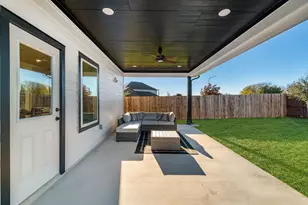 3513 White Cloud, New Braunfels, TX 78130 - Photo 31