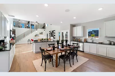 3513 White Cloud, New Braunfels, TX 78130 - Photo 9