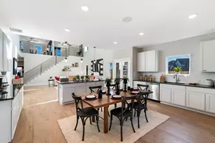 3513 White Cloud, New Braunfels, TX 78130 - Photo 9