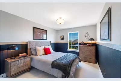 3513 White Cloud, New Braunfels, TX 78130 - Photo 27