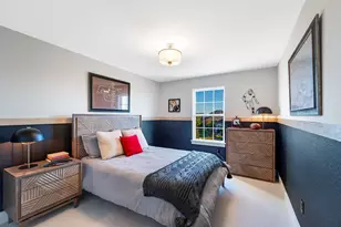 3513 White Cloud, New Braunfels, TX 78130 - Photo 27