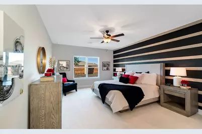 3513 White Cloud, New Braunfels, TX 78130 - Photo 21