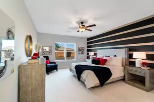 3513 White Cloud, New Braunfels, TX 78130 - Photo 21