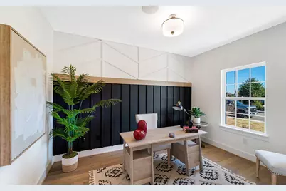 3513 White Cloud, New Braunfels, TX 78130 - Photo 15