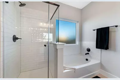 3513 White Cloud, New Braunfels, TX 78130 - Photo 17