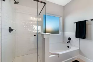 3513 White Cloud, New Braunfels, TX 78130 - Photo 17