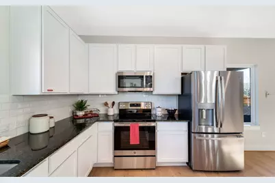 3513 White Cloud, New Braunfels, TX 78130 - Photo 5