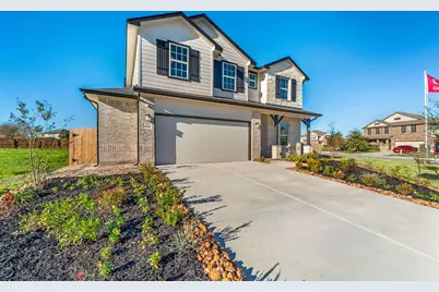 3513 White Cloud, New Braunfels, TX 78130 - Photo 3