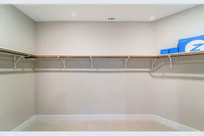 3513 White Cloud, New Braunfels, TX 78130 - Photo 19