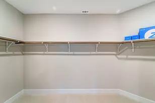 3513 White Cloud, New Braunfels, TX 78130 - Photo 19