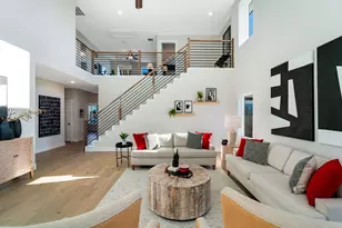 3513 White Cloud, New Braunfels, TX 78130 - Photo 11