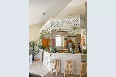 2201 Crownspoint Drive, Austin, TX 78748 - Photo 7