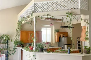 2201 Crownspoint Dr, Austin, TX 78748 - Photo 7