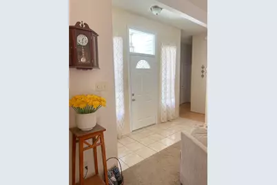 2201 Crownspoint Drive, Austin, TX 78748 - Photo 3