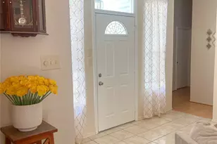 2201 Crownspoint Dr, Austin, TX 78748 - Photo 3