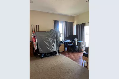 2201 Crownspoint Drive, Austin, TX 78748 - Photo 11