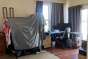 2201 Crownspoint Dr, Austin, TX 78748 - Photo 11