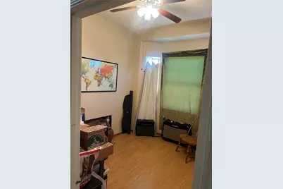 2201 Crownspoint Drive, Austin, TX 78748 - Photo 15