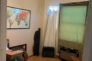 2201 Crownspoint Dr, Austin, TX 78748 - Photo 15