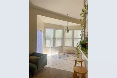 2201 Crownspoint Drive, Austin, TX 78748 - Photo 5