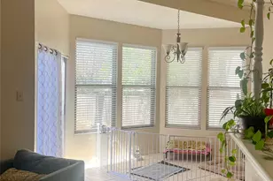 2201 Crownspoint Dr, Austin, TX 78748 - Photo 5