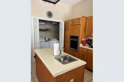 2201 Crownspoint Drive, Austin, TX 78748 - Photo 9