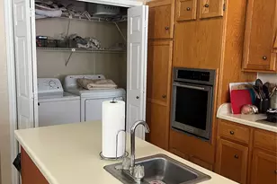 2201 Crownspoint Dr, Austin, TX 78748 - Photo 9