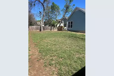 2201 Crownspoint Drive, Austin, TX 78748 - Photo 19