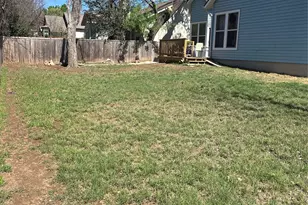 2201 Crownspoint Dr, Austin, TX 78748 - Photo 19