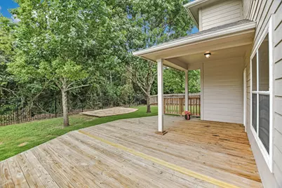 111 Dove Song Drive, Leander, TX 78641 - Photo 25