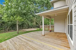 111 Dove Song Dr, Leander, TX 78641 - Photo 25