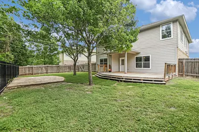 111 Dove Song Drive, Leander, TX 78641 - Photo 19