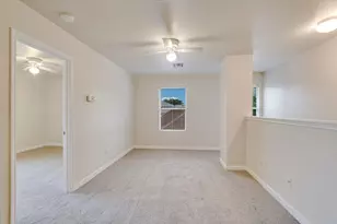 111 Dove Song Dr, Leander, TX 78641 - Photo 11