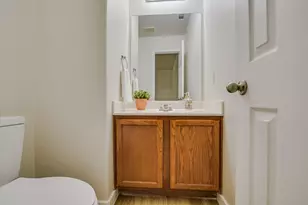 111 Dove Song Dr, Leander, TX 78641 - Photo 17