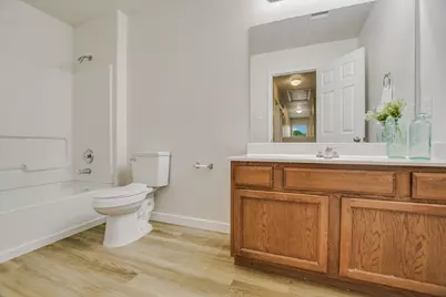 111 Dove Song Drive, Leander, TX 78641 - Photo 19