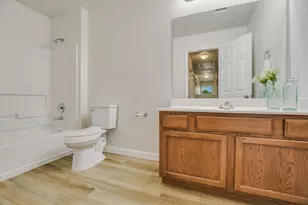 111 Dove Song Dr, Leander, TX 78641 - Photo 19
