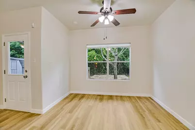 111 Dove Song Drive, Leander, TX 78641 - Photo 11