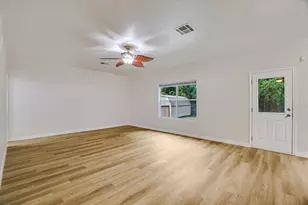 111 Dove Song Dr, Leander, TX 78641 - Photo 5