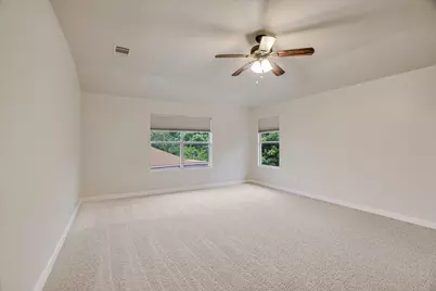 111 Dove Song Drive, Leander, TX 78641 - Photo 15