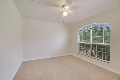 111 Dove Song Drive, Leander, TX 78641 - Photo 21