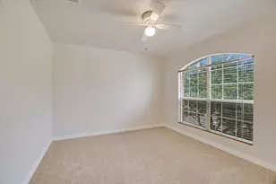 111 Dove Song Dr, Leander, TX 78641 - Photo 21