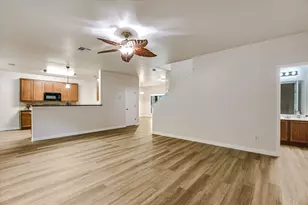 111 Dove Song Dr, Leander, TX 78641 - Photo 7